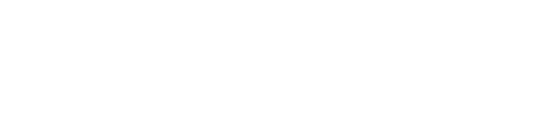 nikita-akt
